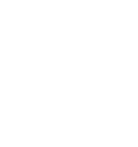 usovphoto logo